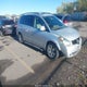 5N1BV28UX4N306981 2004 Nissan Quest 3.5 Se auction photo thumbnail 1
