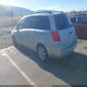5N1BV28UX4N306981 2004 Nissan Quest 3.5 Se auction photo thumbnail 3