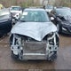 1HGCV1F51KA050556 2019 Honda Accord Ex-L auction photo thumbnail 13