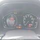 1HGCV1F51KA050556 2019 Honda Accord Ex-L auction photo thumbnail 7