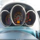 1N4BL11D85C283959 2005 Nissan Altima 3.5 Se-R auction photo thumbnail 7
