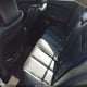 1N4BL11D85C283959 2005 Nissan Altima 3.5 Se-R auction photo thumbnail 8