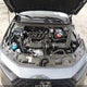 1HGCY1F34PA024997 2023 Honda Accord Ex auction photo thumbnail 10