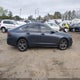 1HGCY1F34PA024997 2023 Honda Accord Ex auction photo thumbnail 14