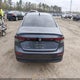 1HGCY1F34PA024997 2023 Honda Accord Ex auction photo thumbnail 17