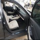 1HGCY1F34PA024997 2023 Honda Accord Ex auction photo thumbnail 5
