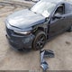 1HGCY1F34PA024997 2023 Honda Accord Ex auction photo thumbnail 6