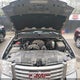 3GTP2WE71CG245892 2012 GMC Sierra 1500 Slt auction photo thumbnail 12