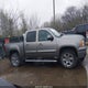 3GTP2WE71CG245892 2012 GMC Sierra 1500 Slt auction photo thumbnail 16