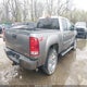3GTP2WE71CG245892 2012 GMC Sierra 1500 Slt auction photo thumbnail 4