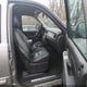 3GTP2WE71CG245892 2012 GMC Sierra 1500 Slt auction photo thumbnail 5