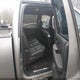3GTP2WE71CG245892 2012 GMC Sierra 1500 Slt auction photo thumbnail 9