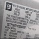 3GTP2WE71CG245892 2012 GMC Sierra 1500 Slt auction photo thumbnail 10