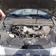 1GKER13748J276380 2008 GMC Acadia Sle-1 auction photo thumbnail 10