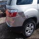 1GKER13748J276380 2008 GMC Acadia Sle-1 auction photo thumbnail 12