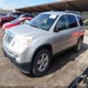 1GKER13748J276380 2008 GMC Acadia Sle-1 auction photo thumbnail 2