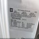 1GKER13748J276380 2008 GMC Acadia Sle-1 auction photo thumbnail 9