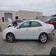 3MEHM0HA8AR663126 2010 Mercury Milan auction photo thumbnail 15