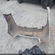 3MEHM0HA8AR663126 2010 Mercury Milan auction photo thumbnail 12