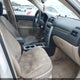 3MEHM0HA8AR663126 2010 Mercury Milan auction photo thumbnail 5