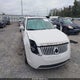 3MEHM0HA8AR663126 2010 Mercury Milan auction photo thumbnail 6