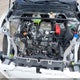 3FMTK3SU4RMA37373 2024 Ford Mustang Mach-E Premium auction photo thumbnail 10