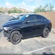 4JGFD6BB0NA806806 2022 Mercedes-Benz Amg Gle 53 Coupe 4Matic auction photo thumbnail 15