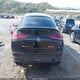 4JGFD6BB0NA806806 2022 Mercedes-Benz Amg Gle 53 Coupe 4Matic auction photo thumbnail 17