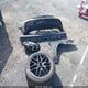 4JGFD6BB0NA806806 2022 Mercedes-Benz Amg Gle 53 Coupe 4Matic auction photo thumbnail 12