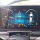 4JGFD6BB0NA806806 2022 Mercedes-Benz Amg Gle 53 Coupe 4Matic auction photo thumbnail 7