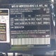 4JGFD6BB0NA806806 2022 Mercedes-Benz Amg Gle 53 Coupe 4Matic auction photo thumbnail 9