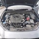 3MVDMBCMXRM611839 2024 Mazda Cx-30 2.5 S Carbon Edition auction photo thumbnail 10