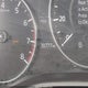 3MVDMBCMXRM611839 2024 Mazda Cx-30 2.5 S Carbon Edition auction photo thumbnail 15