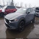 3MVDMBCMXRM611839 2024 Mazda Cx-30 2.5 S Carbon Edition auction photo thumbnail 2