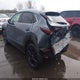 3MVDMBCMXRM611839 2024 Mazda Cx-30 2.5 S Carbon Edition auction photo thumbnail 3