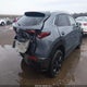 3MVDMBCMXRM611839 2024 Mazda Cx-30 2.5 S Carbon Edition auction photo thumbnail 4