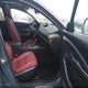 3MVDMBCMXRM611839 2024 Mazda Cx-30 2.5 S Carbon Edition auction photo thumbnail 5