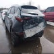 3MVDMBCMXRM611839 2024 Mazda Cx-30 2.5 S Carbon Edition auction photo thumbnail 6