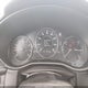 3MVDMBCMXRM611839 2024 Mazda Cx-30 2.5 S Carbon Edition auction photo thumbnail 7