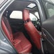 3MVDMBCMXRM611839 2024 Mazda Cx-30 2.5 S Carbon Edition auction photo thumbnail 8