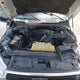 1FTEW1E52JFB95533 2018 Ford F-150 Platinum auction photo thumbnail 10