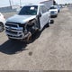 1FTEW1E52JFB95533 2018 Ford F-150 Platinum auction photo thumbnail 2
