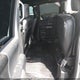 1FTEW1E52JFB95533 2018 Ford F-150 Platinum auction photo thumbnail 8