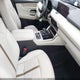 JM3KKEHA9R1138440 2024 Mazda Cx-90 Phev Premium Plus auction photo thumbnail 5