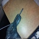 KM8J2CA42JU765167 2018 Hyundai Tucson Se auction photo thumbnail 11