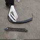 KM8J2CA42JU765167 2018 Hyundai Tucson Se auction photo thumbnail 12