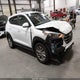 KM8J2CA42JU765167 2018 Hyundai Tucson Se auction photo thumbnail 1