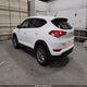 KM8J2CA42JU765167 2018 Hyundai Tucson Se auction photo thumbnail 3