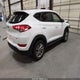 KM8J2CA42JU765167 2018 Hyundai Tucson Se auction photo thumbnail 4