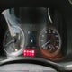 KM8J2CA42JU765167 2018 Hyundai Tucson Se auction photo thumbnail 7